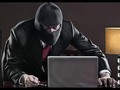 I liked a YouTube video ¿Cómo saber si un broker es bueno? Paso a paso