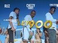 I liked a YouTube video Ley900 - Chezzy Torres Feat. Alez, Carlitos Nasi (Video Oficial)