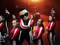 I liked a YouTube video Daddy Yankee & Snow - Con Calma (Video Oficial)