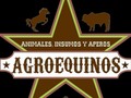 You know you want to watch this 👉 Emisión en directo de Agroequinos JLDurango