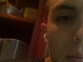 Gracias Raúl por intentar un proyecto, por hacer las cosas bien al menos una vez, pero todo se pudrió, el barco se…