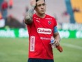 Ojalá el DIM no clasifique a los 8 y al hijueputa de Raúl le genere pérdidas esa gonorrea de equipo. Una pena por G…