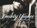No Me Dejes Solo de Daddy Yankee