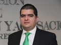 Ojalá se pudran
