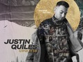 Impulsivo (feat. Manuel Turizo) de Justin Quiles