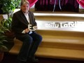 "Šis nolīgums tikai veicinās migrantu pieplūdumu, kas ir apdraudējums .. kultūrai." Šis nolīgums palīdzēs mūs tauti…