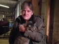 Poļu žurnālistes stāsts par putinu. Bērnības traumu apraksts. Вову Путина избивали. Его биография – подделка / Про…