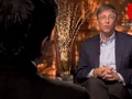 Gudra intervija no Bila un trula antivīrusist otrās atbildes interpretācija :(