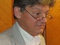Lai krievija palīdz pati sev vai Sīrijai!Medijs: Krievijas Covid-19 palīdzības kravas Itālijai lielākoties nav node…