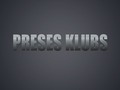 Dikti jau tā Dāma šodien smejas... :DPreses klubs -