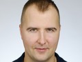 I just subscribed to Kristaps Mors DOMĀJU, KA tā bija KĻŪDA... :(