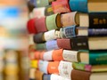 Why you need an "antilibrary" -- one of my favorite authors, Nassim Nicholas Taleb, is mentioned! #ReadMore #Books