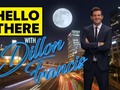 I liked a YouTube video Dillon Francis - Hello There (ft. Yung Pinch) (Official Music Video)