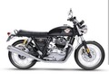 Interpret 650 ya está Disponible Info ventas 📲 3217393101...🔥🔥 en Royal Enfield El Poblado