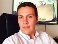 La empresa CodensaEnergia del grupo EnelGroup últimamente viene presentando un servicio pésimo en el municipio de…