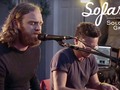 Me ha gustado un vídeo de YouTube ( - Solomon Grey - Choir To The Wild | Sofar London).