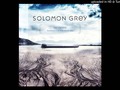 Me ha gustado un vídeo de YouTube ( - Solomon Grey - Glas / Green).