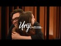 I liked a YouTube video Uriji Sessions: El Alcaraván - Simón Díaz cover by Yadam & Marijo Castejon