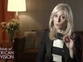 I liked a YouTube video Judith Light discusses advice to an aspiring actor -