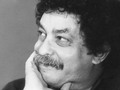 Cabrujas, memoria viva: tributo online vía elteatroes