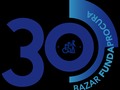 El bazar FUNDAPROCURA Ya está online!!! Puedes comprar por aquí