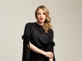 “Encuentro Glam va más allá de la moda y belleza”