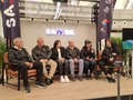 Sambil La Candelaria estima generar siete mil puestos de trabajos directos e indirectos