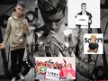 🎤 cover 🎧 -🎵 🎶 SORRY_ 🎼JUSTIN BIEBER 😍: vía YouTube