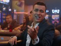 Me gusta la farra, vivir con amigos vaciando botellas ✔️😁
