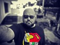 Yo me pregunto: ¿Si todos aquellos guerreros del teclado hubiesen aupado y salido a la toma de Venezuela con…