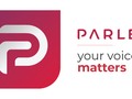 Join me on Parler Social Media!