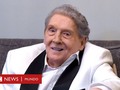 Chamo