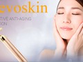 Making your skin young again with Revoskin - Typout