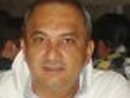 70’indeki erkekler 40 yaşlarında görünüyor: Dönüşümlerine inanmayacaksınız!