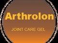 Buy Arthrolon at a low price. Prices, reviews. Order Arthrolon now!