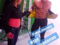 Sin Sol Sin Agua ... Pero Tierra.. Voy a Florecer Y Nadie Podrá Detenerme ... !! RT FV #TBThursday…