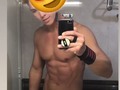 晚安中国 🇨🇳 早上好 🇨🇴 RT RT FV MarcoGarza80 SteveZude snguys snguys DickCuck Flirt4FreeCO Flirt4FreeCO DickCuck…