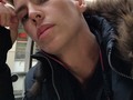-Your actions Show that your -Heart is Made - RT alex_muriels alex_muriels innocent_popcor Flirt4FreeCO…