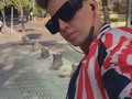 Amor Que Quieres Conmigo ..!? — Dime - Yo : - Entrar En Tu MENTE y Abrazar Tu ALMA .... — Porque Cualquiera te…