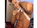 Mi Amor Vienes !?. .. ooH Te Espero !? YO : Me Quiero Venir Contigo .!! alex_muriels RT …
