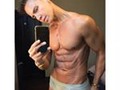 Is This What You Want ? - Right - 🔥 alex_muriels alex_muriels RT RT…