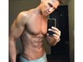 I Would Like To Try - alex_muriels RT alex_muriels RT alex_muriels RT RT…
