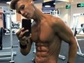 I'm Back RT alex_muriels  alex_muriels  RT  RT AmericanGayBoys 18_fitness_boys…
