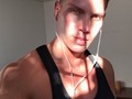 The Human Closed The Door - Have Faith —🍃 GOD Will Give You The World !! BoysSexy11 HEnganado bestrealboys…