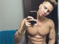 Vienes Ohh Voy ! alex_muriels RT heteroscolmb Hotboys40770319 Hotboys40770319 lizzziejj HotMaleStuds…