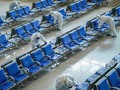 Coronavirus: España supera el número de muertes de China #Coronavirus