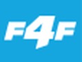 It's 9:02pm EST. Time to slip into something more comfortable. Come see! #Flirt4Free