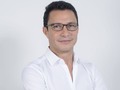 Congresistas denuncian persecución política contra Carlos Caicedo vía caracolradio