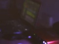 Se viene Marcos Da Costa FT Valeria_Gau Mañana vamos a estar con Marcos en CreerOReventar_ y vamos a estar habla…