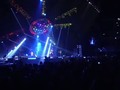 Hoy 21hs reviví el show de Luciana en el Montevideo Tropical por TVCIUDADuy con la conducción de CharlieSacco…